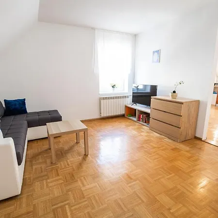Casa de Férias K29 Bovec