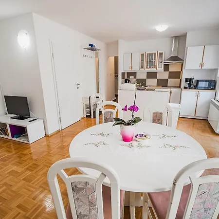 K29 Casa vacanze