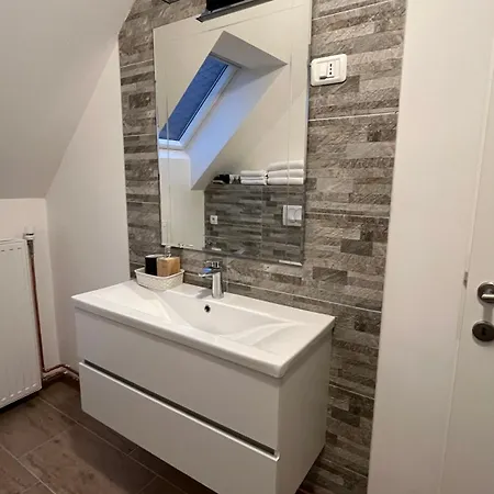 K29 Casa vacanze