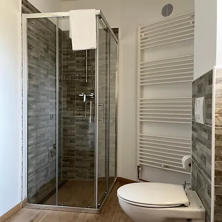 Casa vacanze K29