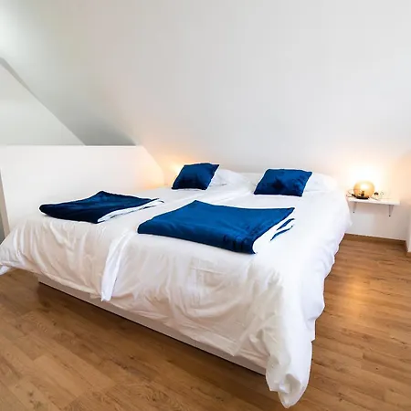 Casa vacanze K29 *