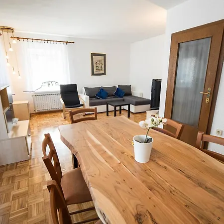 Casa de Férias K29 *