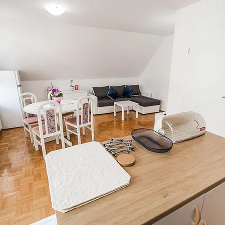 Casa vacanze K29