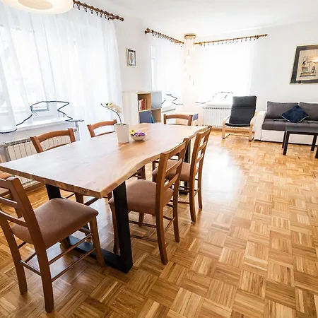 K29 Casa vacanze *