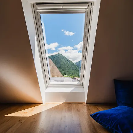 K29 Bovec