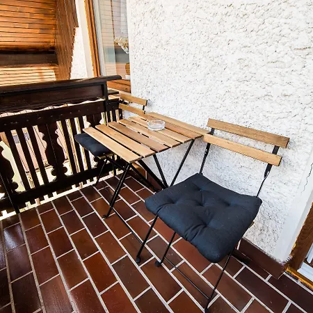 K29 Hébergement de vacances