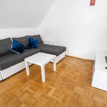 K29 Casa de Férias Bovec