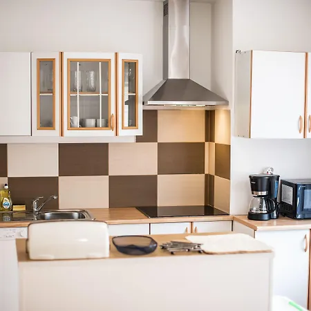 K29 度假居 博维茨