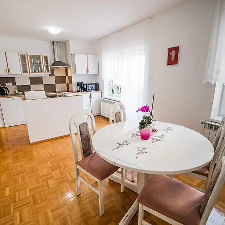 K29 Casa de Férias