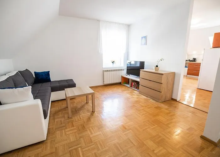 Сasa de vacaciones K29 Bovec