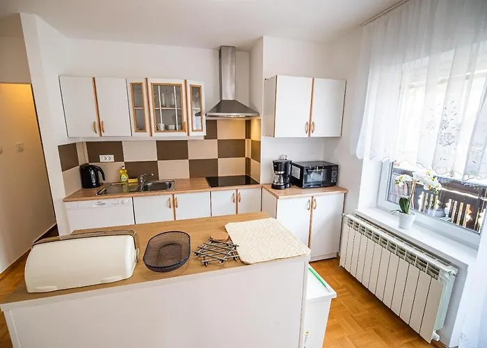 K29 Сasa de vacaciones