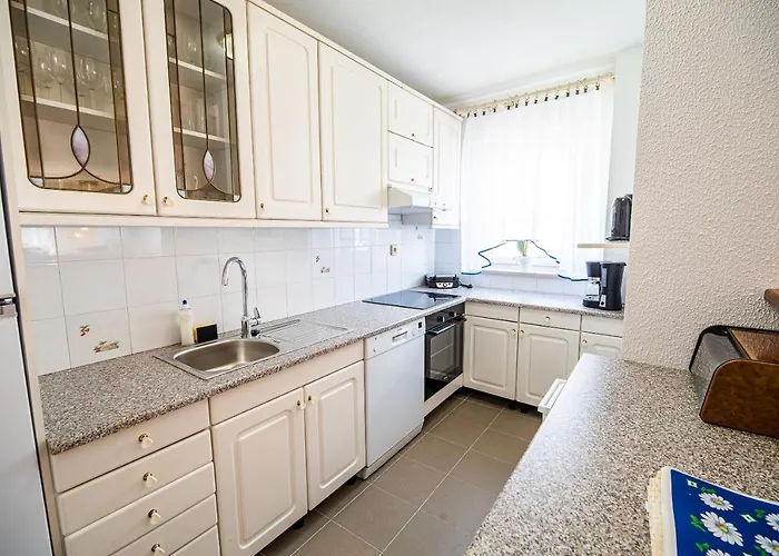 K29 Сasa de vacaciones *