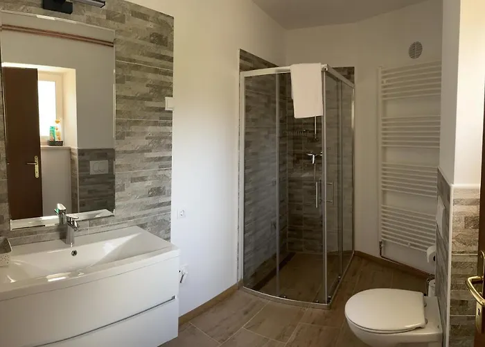 Сasa de vacaciones K29