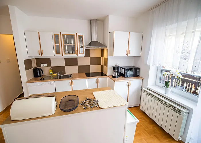 K29 Сasa de vacaciones *