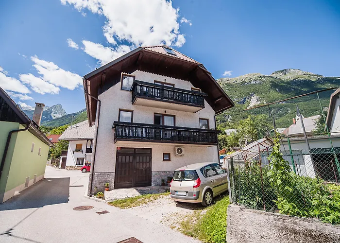 K29 Сasa de vacaciones *