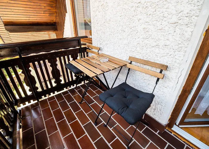 K29 Сasa de vacaciones