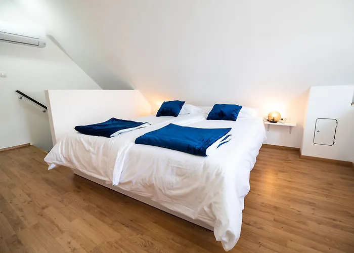 K29 Hébergement de vacances *