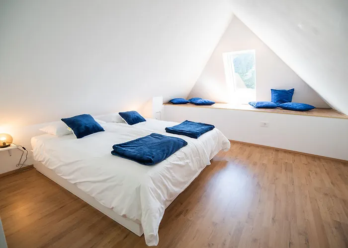 K29 Сasa de vacaciones *