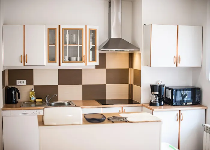 K29 Сasa de vacaciones Bovec