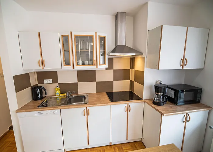 K29 Сasa de vacaciones