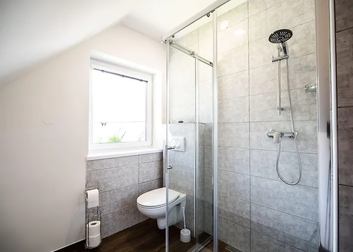 K29 Сasa de vacaciones *