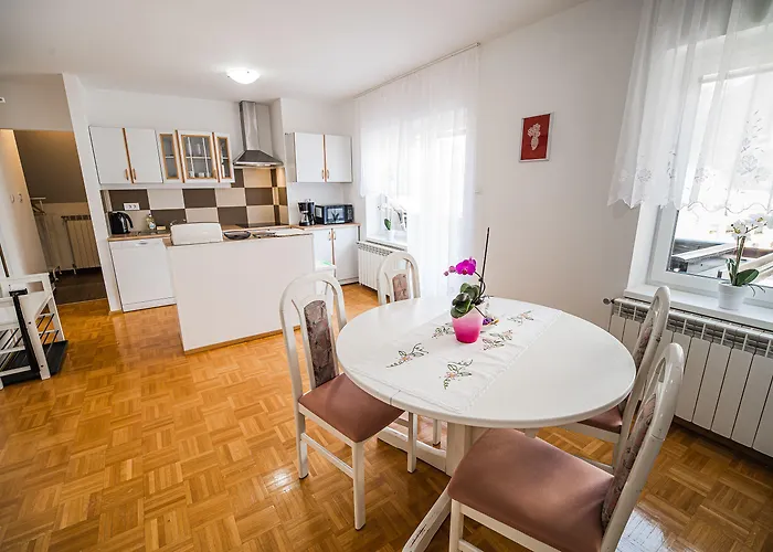 K29 Сasa de vacaciones